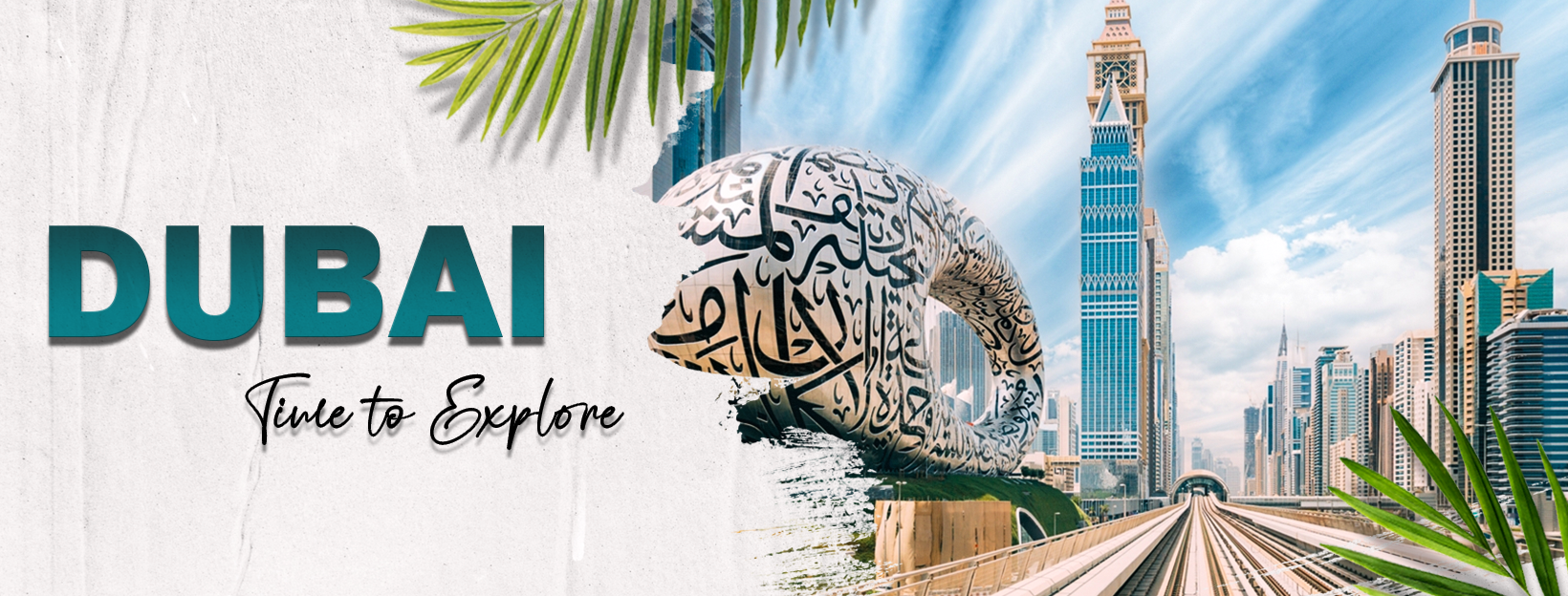 Dubai-.png