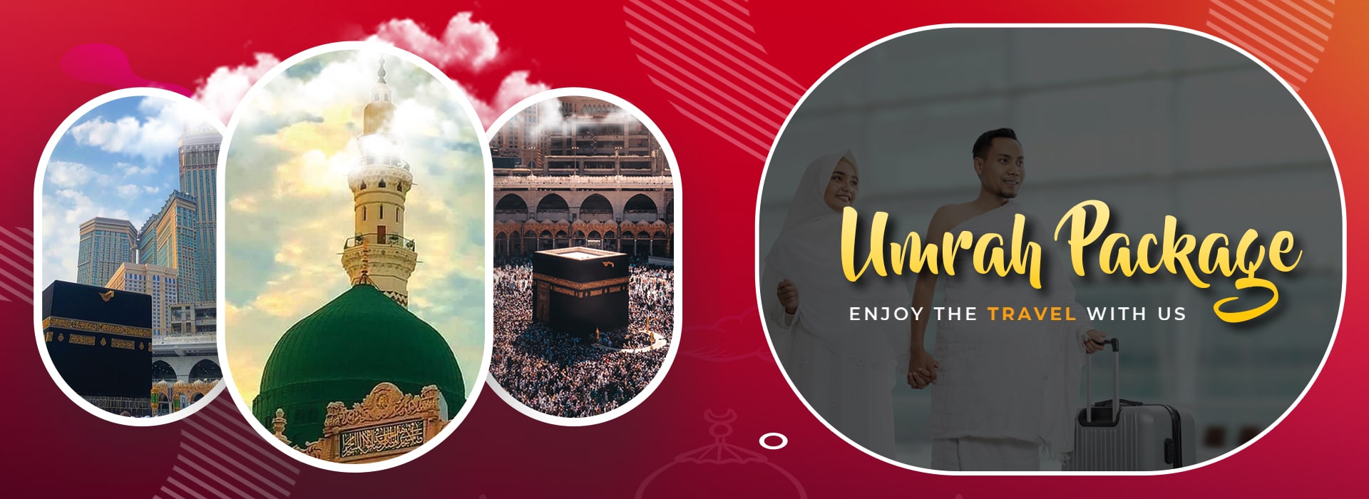 Umrah-pkg-min